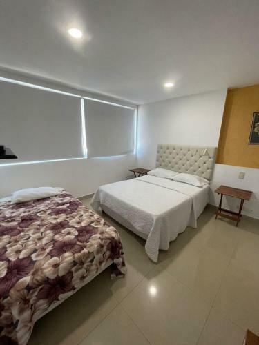 Ocean View Apartments Ih Rentals