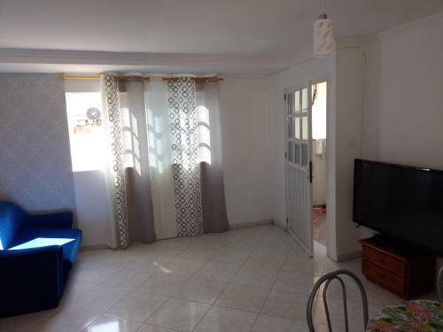 Apartamento Cerca Del Centro Hist�rico