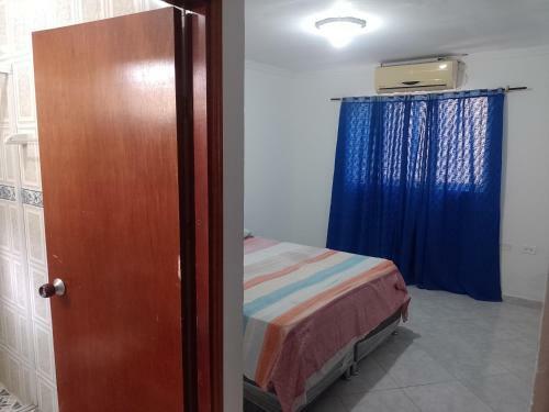 Apartamento Cerca Del Centro Hist�rico