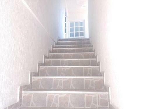 Apartamento Cerca Del Centro Hist�rico