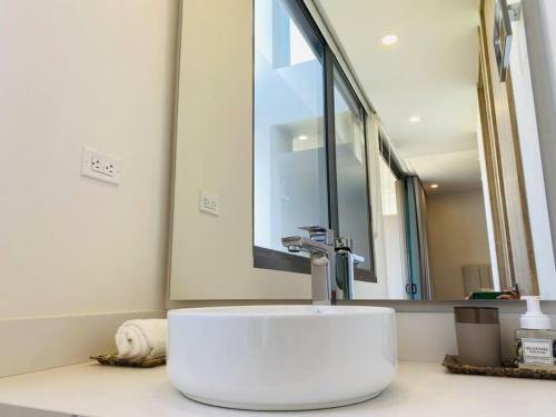 Apartamento Fantastic Loft/beachfront+pools