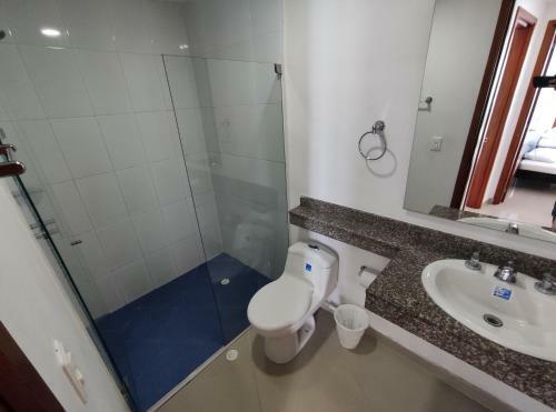 Apartamento La Mejor Ubicaci�n