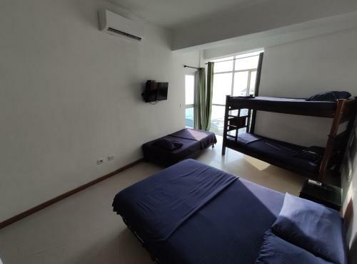 Apartamento La Mejor Ubicaci�n
