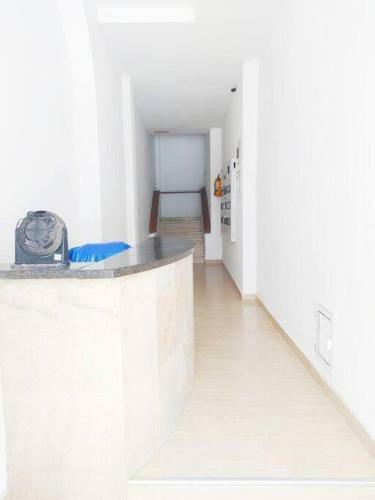 Apartamento Centro Hist�rico 303-2