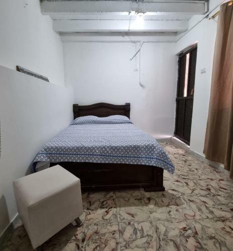 Apartamento Habitaci�n M�nica