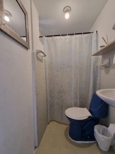 Apartamento Habitaci�n M�nica