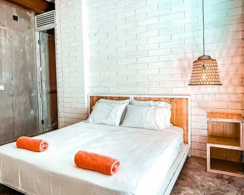 Hotel Muchosur Manzanillo Ctg