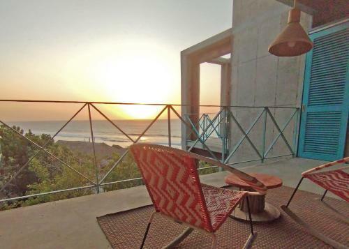 Hotel Muchosur Manzanillo Ctg