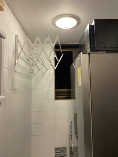 Hermoso Y Acogedor Apartamento.