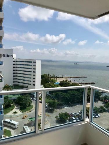 Apartamento Apto Nuevo Conquistador