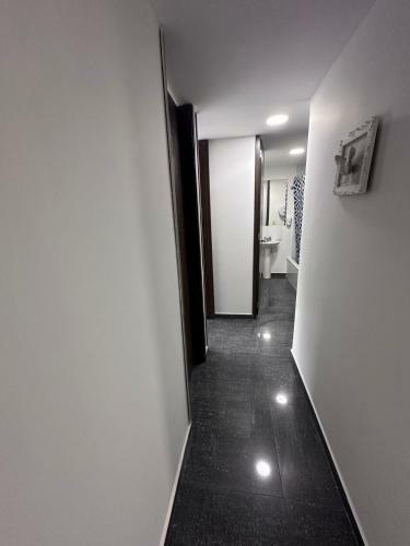 Hostal Hospedaje Sary House