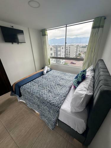 Hostal Hospedaje Sary House