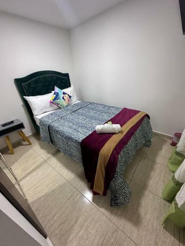 Hostal Hospedaje Sary House