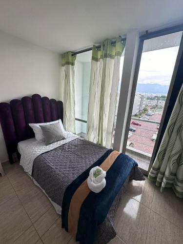 Hostal Hospedaje Sary House