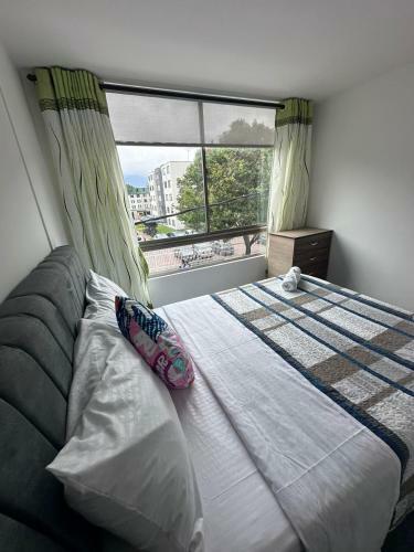 Hostal Hospedaje Sary House