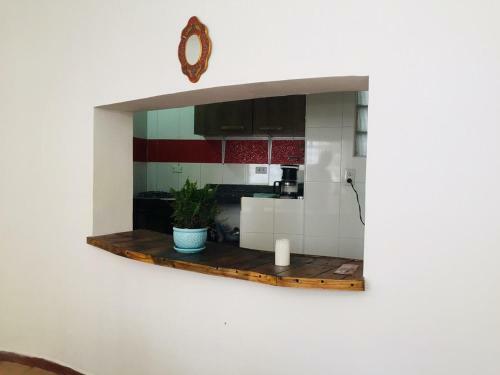 Apartamento En La Candelaria Centro Hist�rico