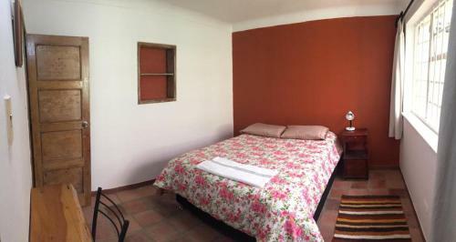 Apartamento En La Candelaria Centro Hist�rico