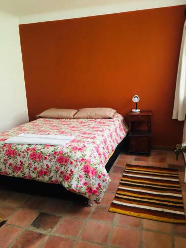 Apartamento En La Candelaria Centro Hist�rico