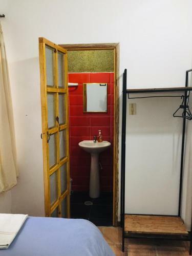 Apartamento En La Candelaria Centro Hist�rico
