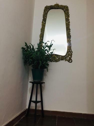 Apartamento En La Candelaria Centro Hist�rico