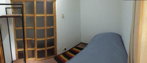 Apartamento En La Candelaria Centro Hist�rico