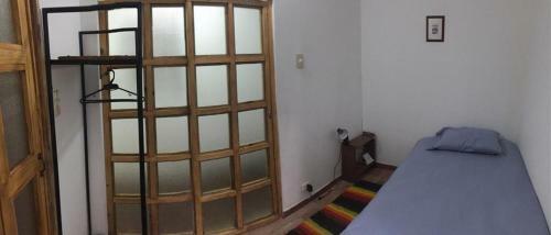 Apartamento En La Candelaria Centro Hist�rico