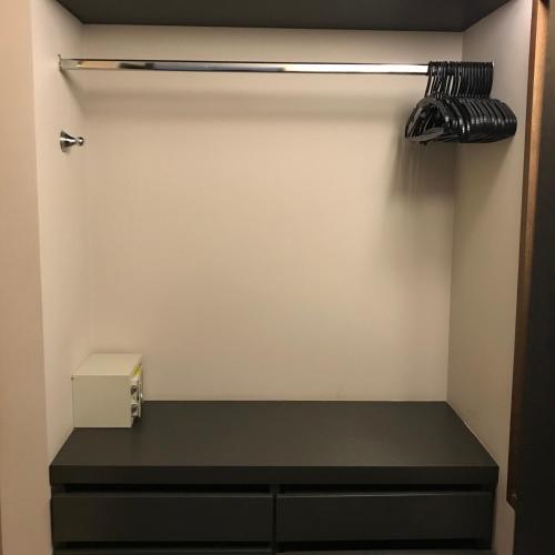 Apartach Apartment 302
