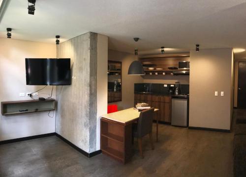 Apartach Apartment 302