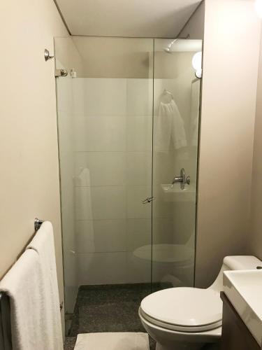 Apartach Apartment 302