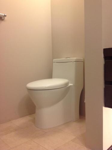 Apartach Apartment 302