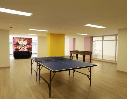 Acogedor Apartamento En El Centro