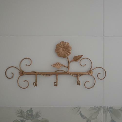 Bed & Breakfast Floralia Casa Boutique