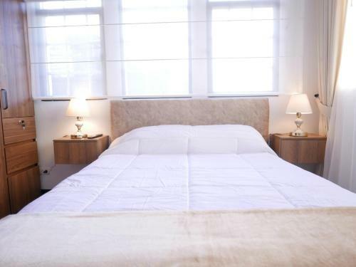 Bed & Breakfast Floralia Casa Boutique