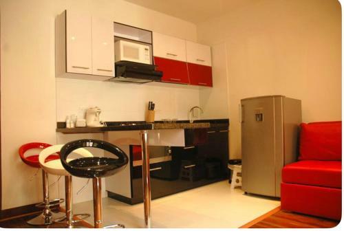 Bed & Breakfast Floralia Casa Boutique