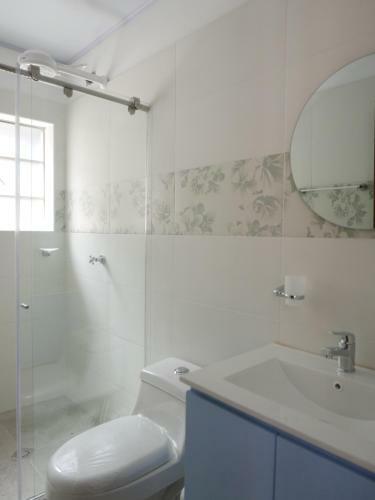 Bed & Breakfast Floralia Casa Boutique
