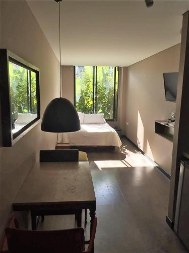 Apartach Apartment 206