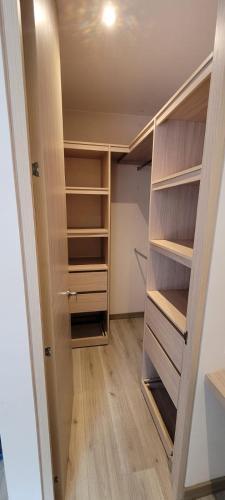 Hermoso Apartamento En Pasadena