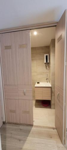 Hermoso Apartamento En Pasadena