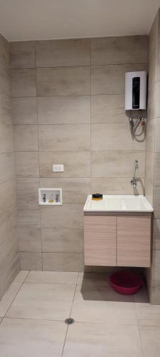 Hermoso Apartamento En Pasadena