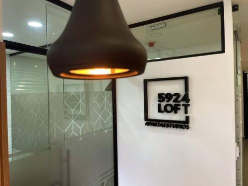 Apartaestudio Bogotateusaquillo (movistar Arena)