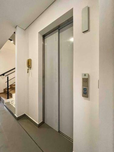 Apartaestudio Bogotateusaquillo (movistar Arena)
