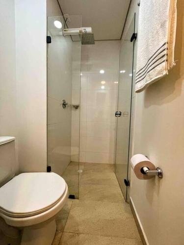 Apartaestudio Bogotateusaquillo (movistar Arena)