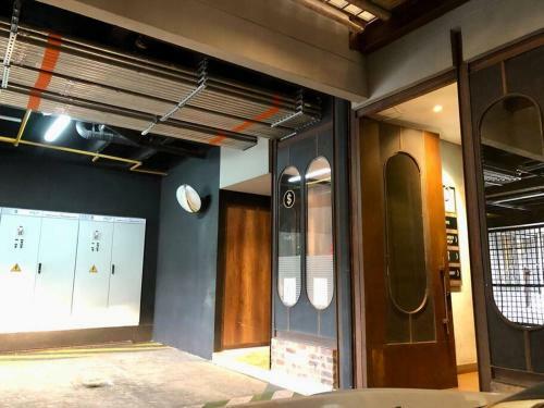 Apartamento La Primera En La Candelaria