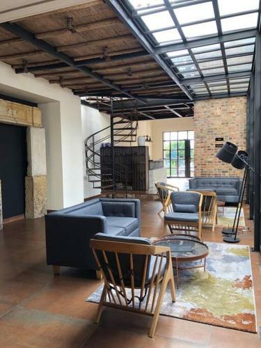 Apartamento La Primera En La Candelaria