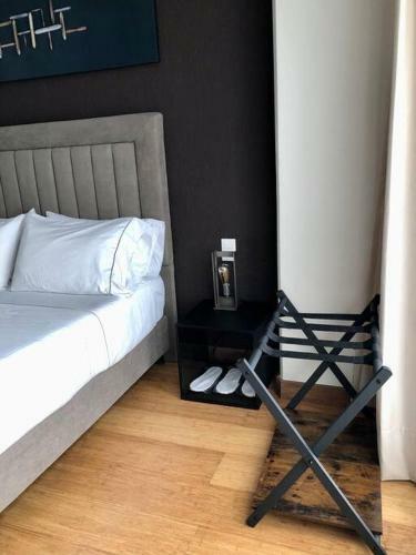 Apartamento La Primera En La Candelaria