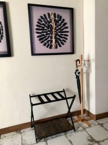 Apartamento La Primera En La Candelaria