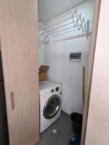 Apartamento Panorama Central