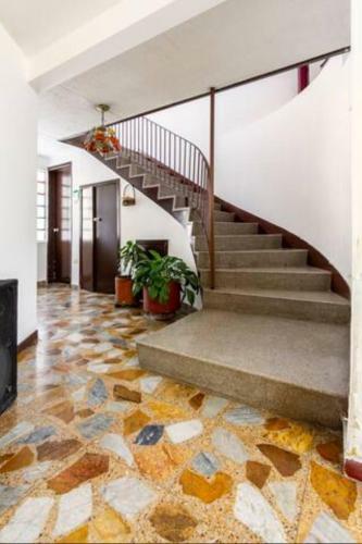 Anastasio Gutman House