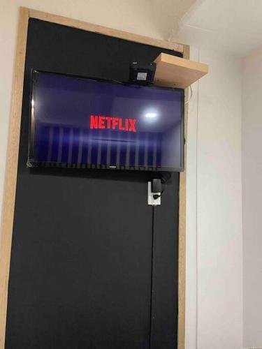 Apartamento Acogedora Mini Casa En Zona Central Normandia
