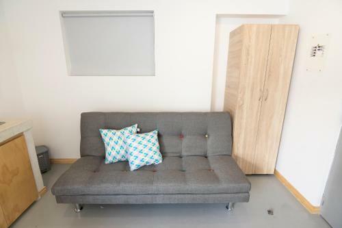 Apartamento Angelos Bogota Homes